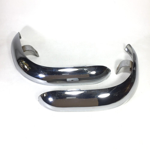 Pour triumph gt6 spitfire - triumph,