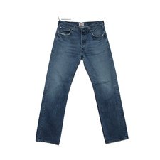 Levi's 501 W34 L34 D'Occassion