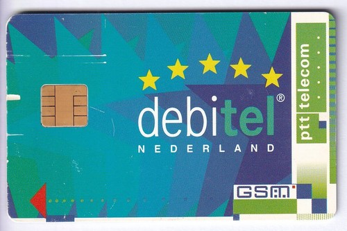 Telecarte gsm sim collector - gsm,