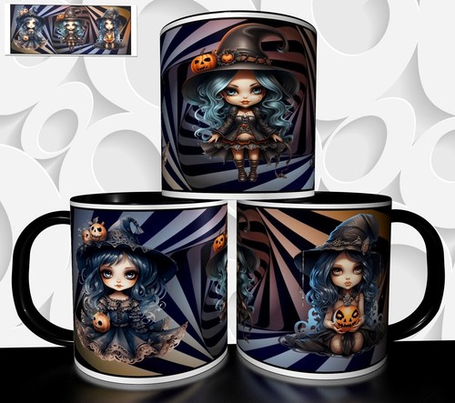 Mug tasse caf - tasse,