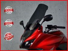 HONDA CBF 1000 F / FA