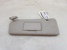 SUN VISOR SUN VISOR Renault Twingo III (AH) 2016 964012136R