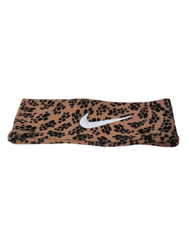 Nike cache oreilles dames brun - cache-oreilles,