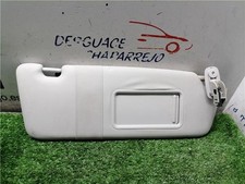 Pare-soleil Droit Audi a3