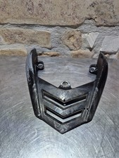 SUPPORT SYM JET 4 50 4T 2009