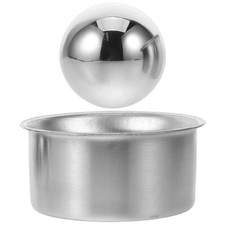 Rouleau À Pâtisserie