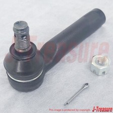 TOYOTA 4RUNNER GRN280 10-24