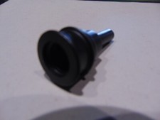 Passe-Câble Entonnoir Pompe