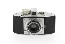 AGFA: Karat  (3.5) avec Agfa