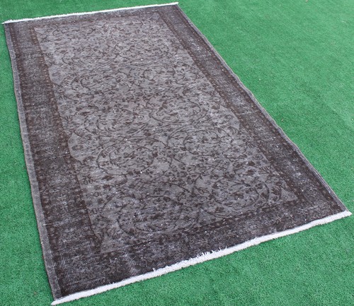 Tapis turc x79 - tapis, 48''x79''