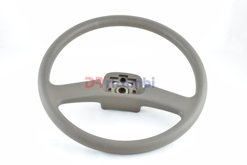 Volant direction fiat - volant,