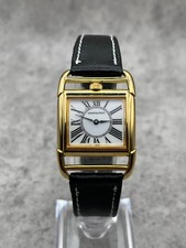 Montre Hamilton Contour