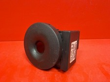 RENAULT CLIO 3 MODUS TWINGO 2