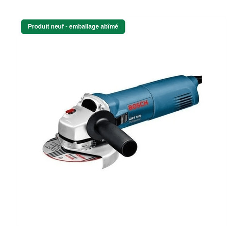 Produit neuf emballage - -,