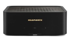 Marantz Model M1 Wireless Streaming Amplifier “Open box”