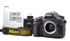 【Top Mint】Boîtier