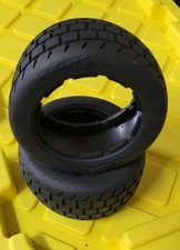 Rc4less 1/5 Scale Dirt Oval