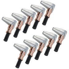 Cleco Pinces latérales