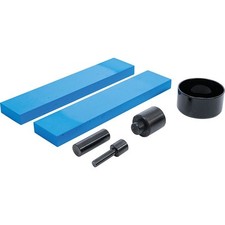 Ensemble D'Accessoires Pour