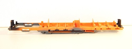 10997 jouef chassis - jouef,