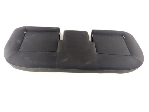 7701061836 siège divan - de,