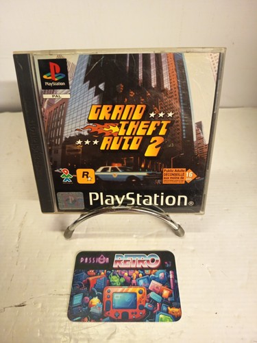 Gta grand theft auto - gta, 2