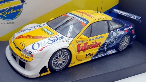 Scale diecast 180 - scale,
