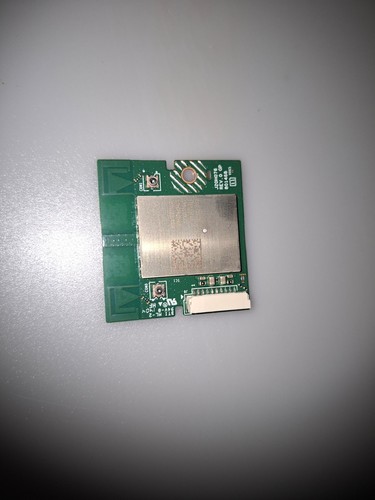 Wifi board j20h076 sony - wifi, tv