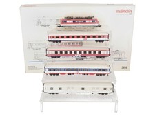 Marklin 2859 HO DB