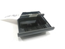 CENDRIER MAZDA BONGO (08/1984)