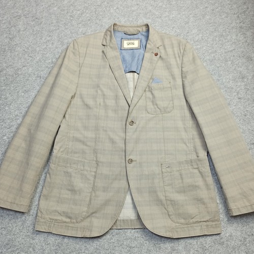 Camel active veste - camel, pour