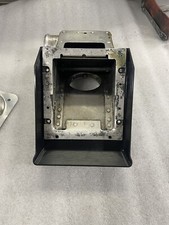 ✈️ CESSNA 150, 152 AIRFILTER/AIRBOX SHROUD ASSEMBLY HOLDER