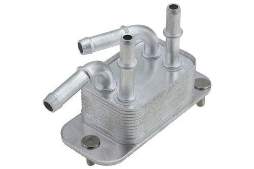 Pour ford 250 - 6.2, 6.7