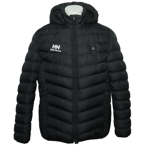 Helly hansen veste - hansen,,