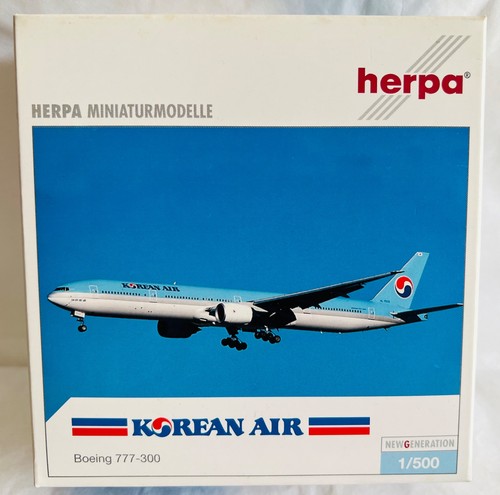 Herpa 506601 500 - herpa,