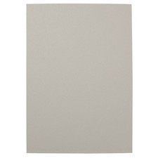 Plaque pour linogravure - 24 x