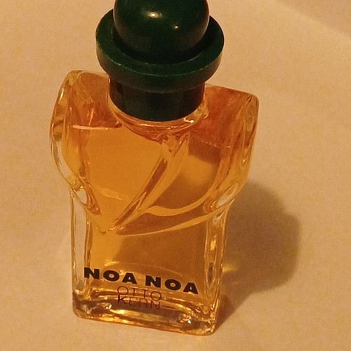 Otto kern noa - noa, miniature