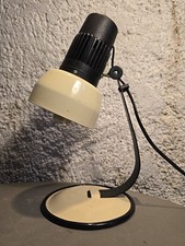 Lampe de Bureau de Lyskaer