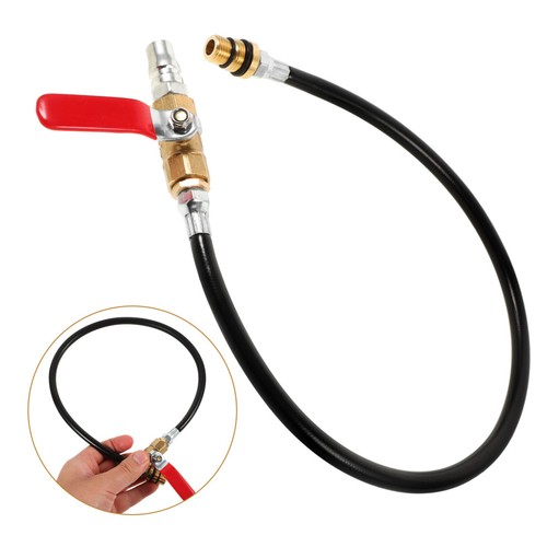 Outillage automobile de - outillage,