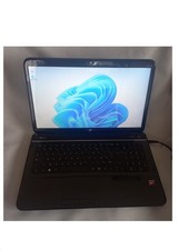 Pc HP  Pavilion G7  taille