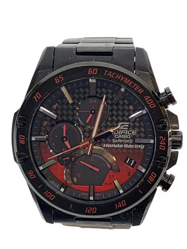 Casio edifice eqb 1000hr - edifice, eqb-1000hr-1ajr