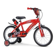 Bicyclette Enfant 16 Pouces