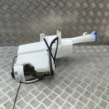Réservoir lave-vitre HYUNDAI