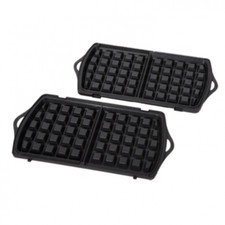 MOULINEX Plaque Gaufre
