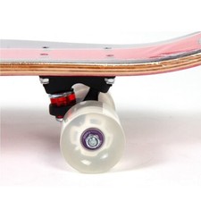 Philips MyLiving Hosta 4 Spots