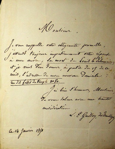 S louis eugène - louis,