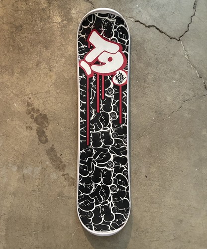 Vintage technine snowskate - vintage,