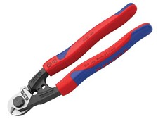 Knipex Câble Corde Bowden