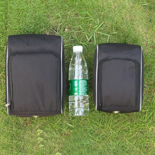 Guidon sac vélo bicyclette - sac,
