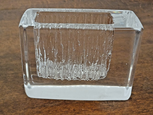 Daum porte paquet tabac - tabac, ou